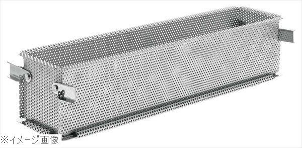 デバイヤー パテ・アン・クルート 折りたたみ式 3210.48拍卖