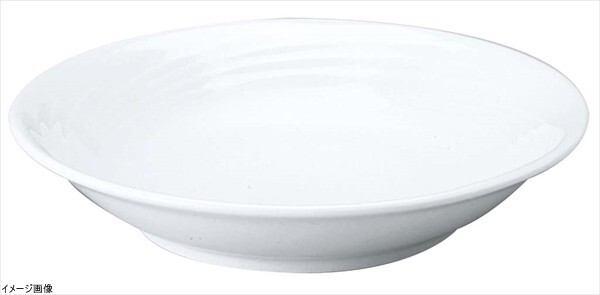 MIYAWO アミューズホワイト14cmフルーツプレート BA200-210拍卖