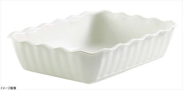 CAMBRO(キャンブロ) デリクロック DC10(148)ホワイト拍卖