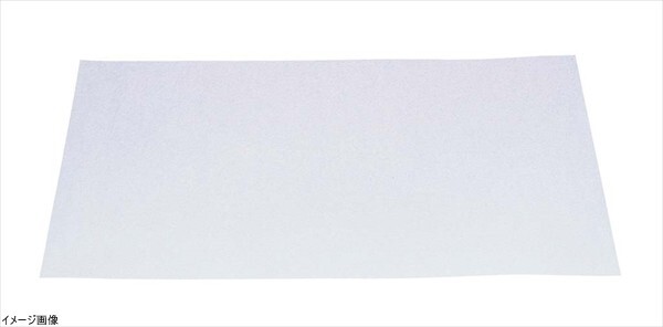 【業務用】クックパー セパレート紙 35-50 角型 天板用6枚取り 1000枚入拍卖