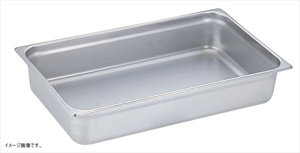 DO-EN18-8 ガストロノームパン2/1150mm821.6S (AGS0623)拍卖