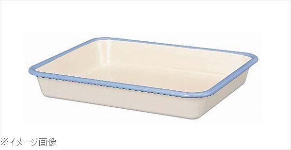 ビームス ホーローバット LL(15取)ホワイト BM-LL・W拍卖