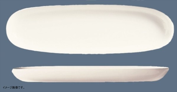 Libbey(リビー) シェフズセレクション クープトレイ BW-6711拍卖