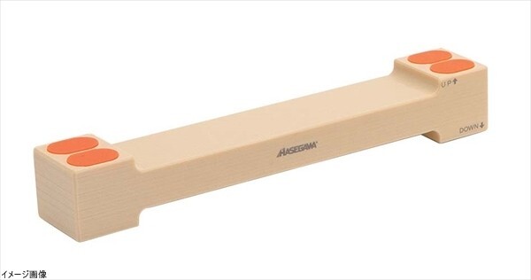 ハセガワ まな板リフター(1本) LF45-230 AMNJ003拍卖