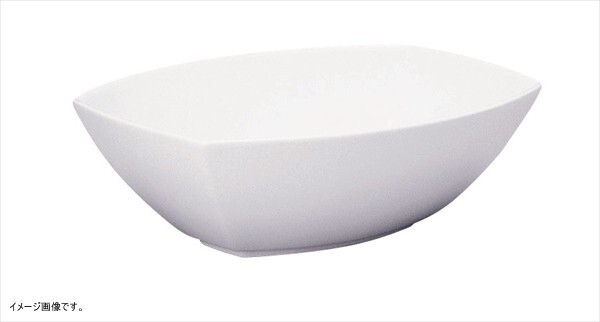 NARUMI スタイルズ ミディアムボウル 19.5cm 50827-3529拍卖