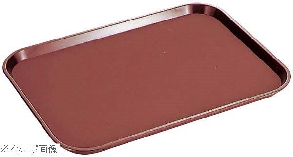 キャンブロ ノンスリップポリトレー 長角 PT1014(167)拍卖