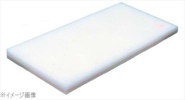 ヤマケン 積層サンド式カラーまな板4号C H53mm ベージュ拍卖