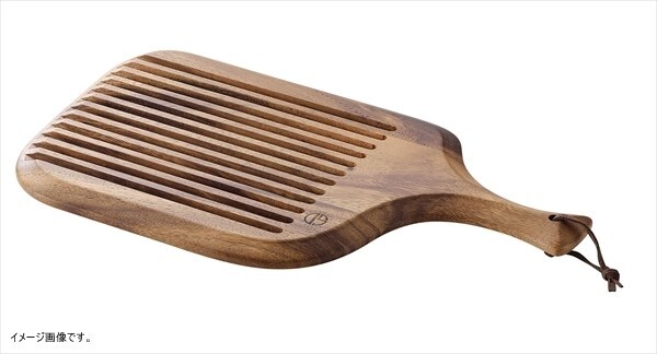 KEVNHAUN ブレッド&フルーツカッティングボード KDS.167拍卖