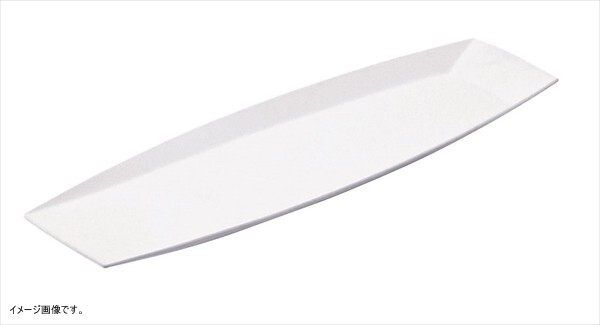 NARUMI オペラ ビュッフェシングルトレイ 51cm 50827-5382拍卖