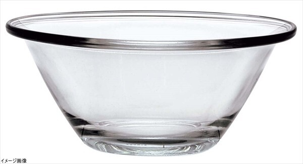 Bormioli Rocco (ボルミオリ・ロッコ) ミスターシェフ サラダボール 26cm 5.00050拍卖