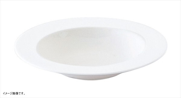 ハンコック エチュード リムクーププレート 21.5cm ET2102拍卖