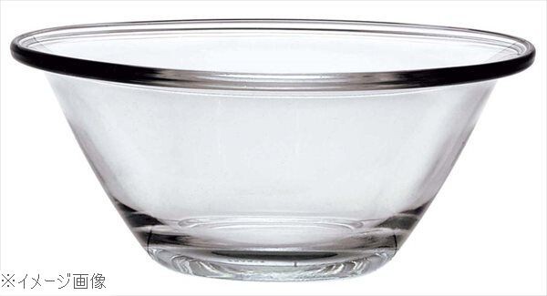 ボルミオリロッコ ミスターシェフ ボール 11cm(5.00010.FN3)拍卖