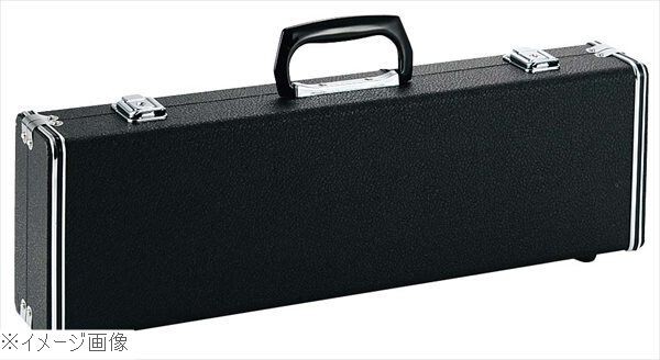 料理学校用 庖丁ケース 6丁入拍卖