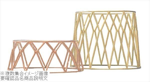 クラウン 3Dノンスリップスタンド ゴールド 920904GD H100mm拍卖