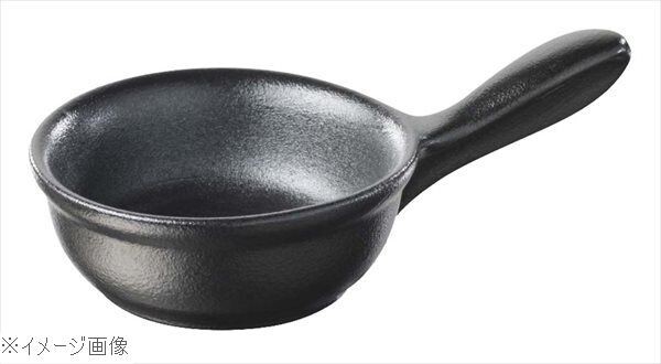 レヴォル ミニチュア ミニソースパン ブラック 644705拍卖