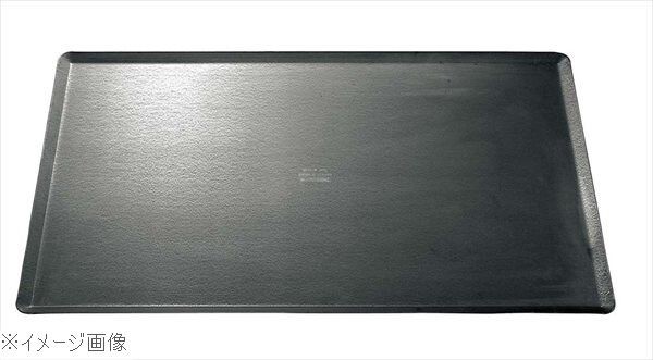 マトファー 黒鉄板 77321(3101.01)400×300拍卖