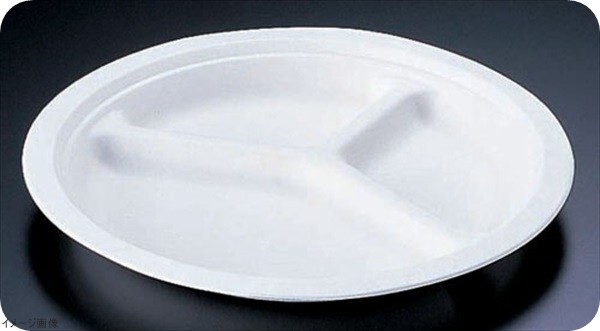 業務用モールド プレート仕切(50枚入) BP-05 26cm拍卖