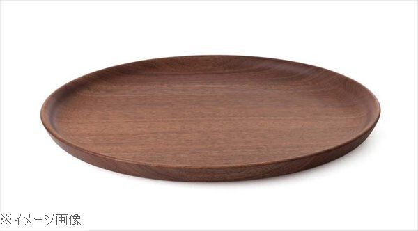 ひきよせ プレートLL(1段LL)ウォールナット 130142拍卖