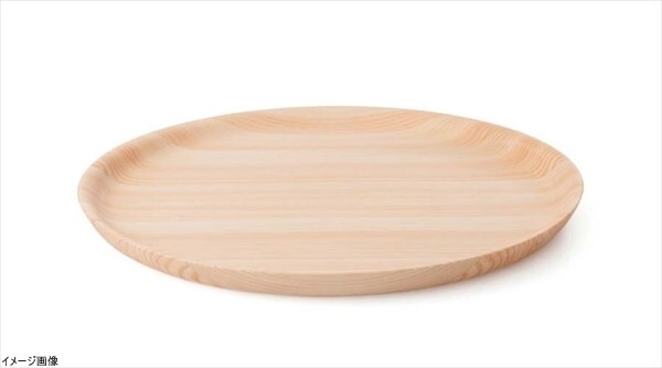 ラ・ルース ひきよせ 1段LL(プレートLL) ヒノキ材 130112拍卖