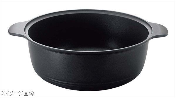 チェーフィングシステム ウォーターパン TEJ101-26拍卖