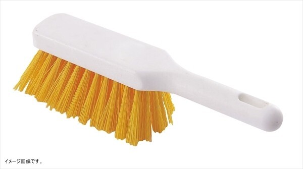 トラスト カウンターカラーブラシ6706 イエロー <KTLD402>拍卖