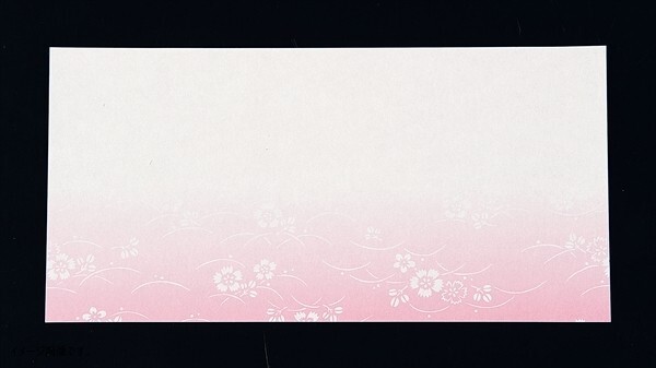 ミニおてもとまっと 華かすみ(100枚入)なでしこ MOK-08拍卖