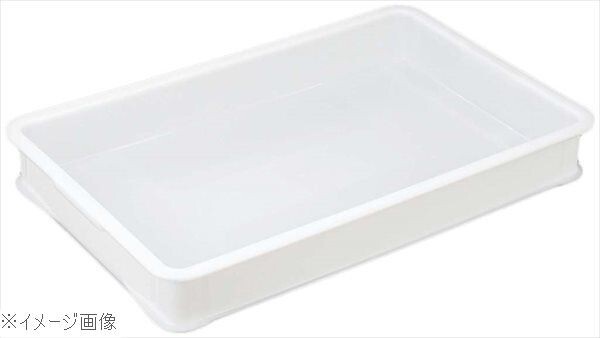 リス PP 抗菌コンテナー(食品用)浅型 小(9.4L)ナチュラル拍卖