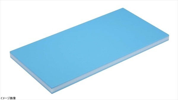 住ベテクノプラスチック 【業務用】 住友 青色 抗菌スーパー耐熱 まな板 B30S1 <AMNJ708>拍卖