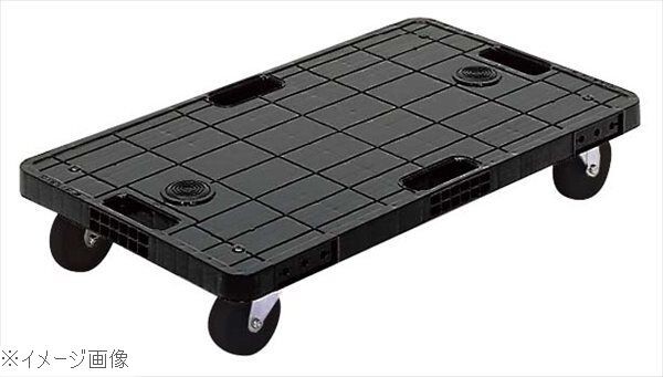 ミニキャリア(台車ナイロン車輪仕様)1X262P GF25拍卖