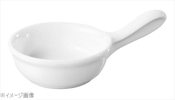 レヴォル ミニチュア ミニソースパン ホワイト 615497拍卖