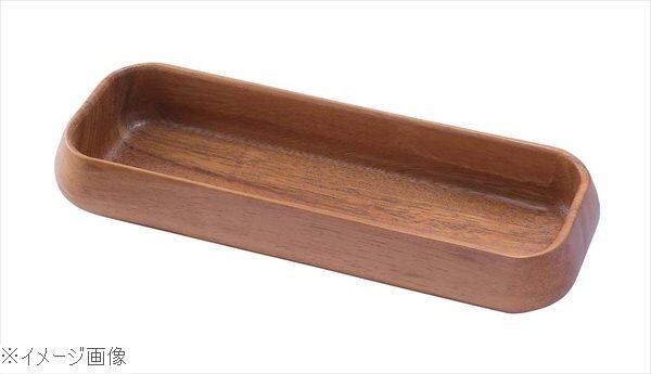 ケウ゛ンハウン ウッドウェア カトラリーケース KDS.131-M拍卖