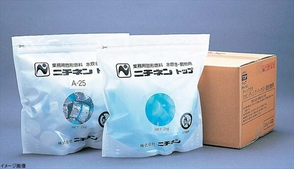 ニチネン トップボックス シュリンク包装 S-15g(536ヶ箱入)拍卖