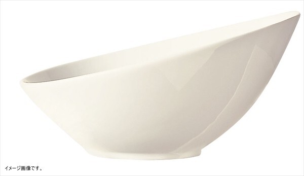 Libbey(リビー) シェフズセレクション ベルマーボウル BW-7101拍卖