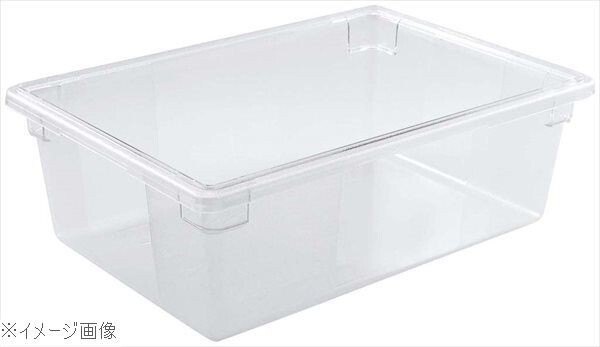 ラバーメイド フードボックス 1/1(H229)3300拍卖