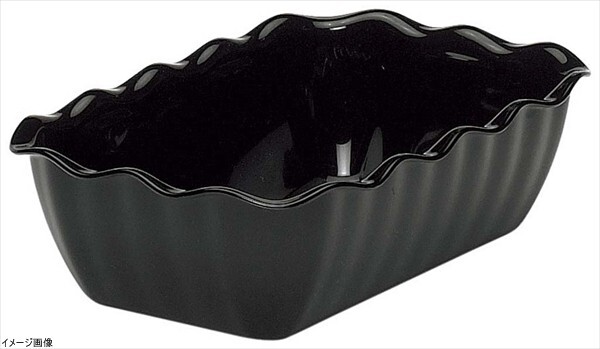 CAMBRO(キャンブロ) デリクロック DC5(110)ブラック拍卖