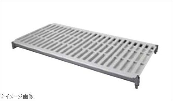 キャンブロ エレメンツ 固定 シェルフキット 360×1830 メッシュ ESK1472V拍卖