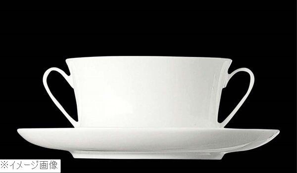 ローゼンタール ジェイド ブイヨンカップ 350ml 61040-10422拍卖