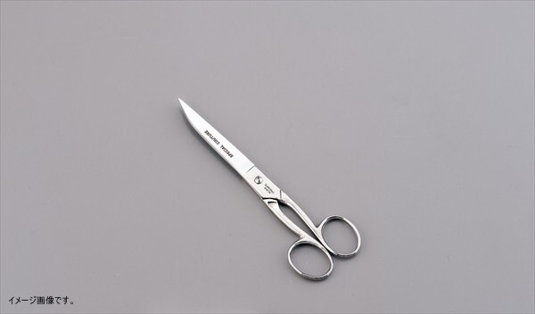 MATFER(マトファ) 料理バサミ 180mm 120804拍卖