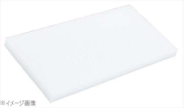 ニュープラスチックまな板ピン打ち 赤 900×450×H30拍卖