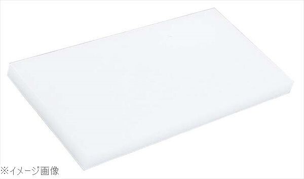 ニュープラスチックまな板ピン打ち 緑 600×300×H20拍卖