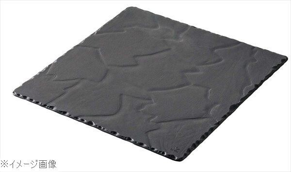 レヴォル バサルト スクエアプレート RVB641007拍卖