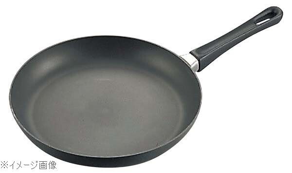 パイロラックス チタンコーティング フライパン 2000-20cm拍卖