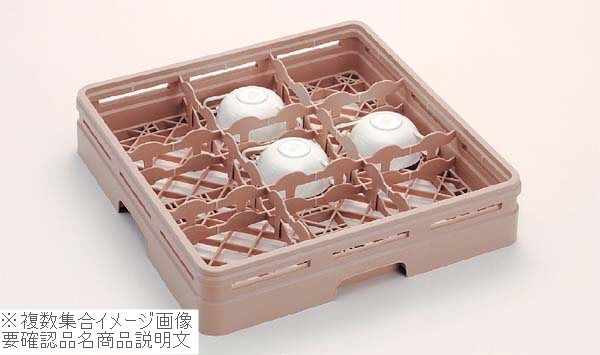 レーバン カップラック フルサイズ デミタス・ブイヨン用 49-89-SD(ピンレス)拍卖