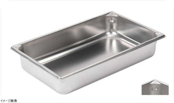 ヴォルラース18-6スーパーパンSP5 1/1 100mm 30042拍卖