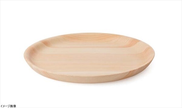 ラ・ルース ひきよせ 1段L(プレートL) ヒノキ材 130109拍卖