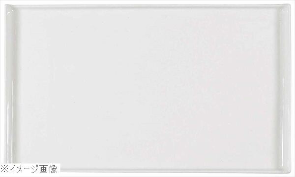 クーリングプレート・ガストロノームパンサイズ兼用トレー PA549-1/2拍卖