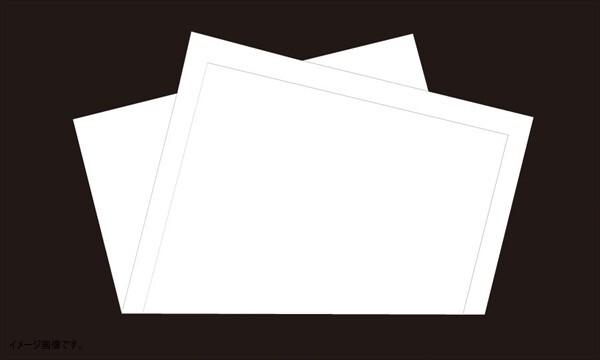 アーテック 【業務用】 耐油懐敷 折(200枚入) 大 TK-OR01 <QTI4901>拍卖