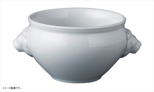 リック 【業務用】 ライオンスープ(蓋無) L <RTLJ501>拍卖