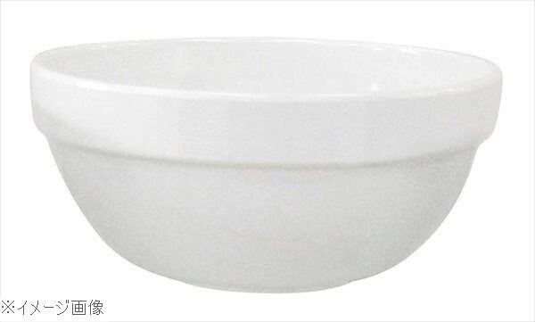 イーファイ メラミン スタックボール φ225 201509拍卖