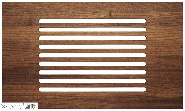 シェーンバルド シナリオ ブレッドボード ブラウン 9377980拍卖